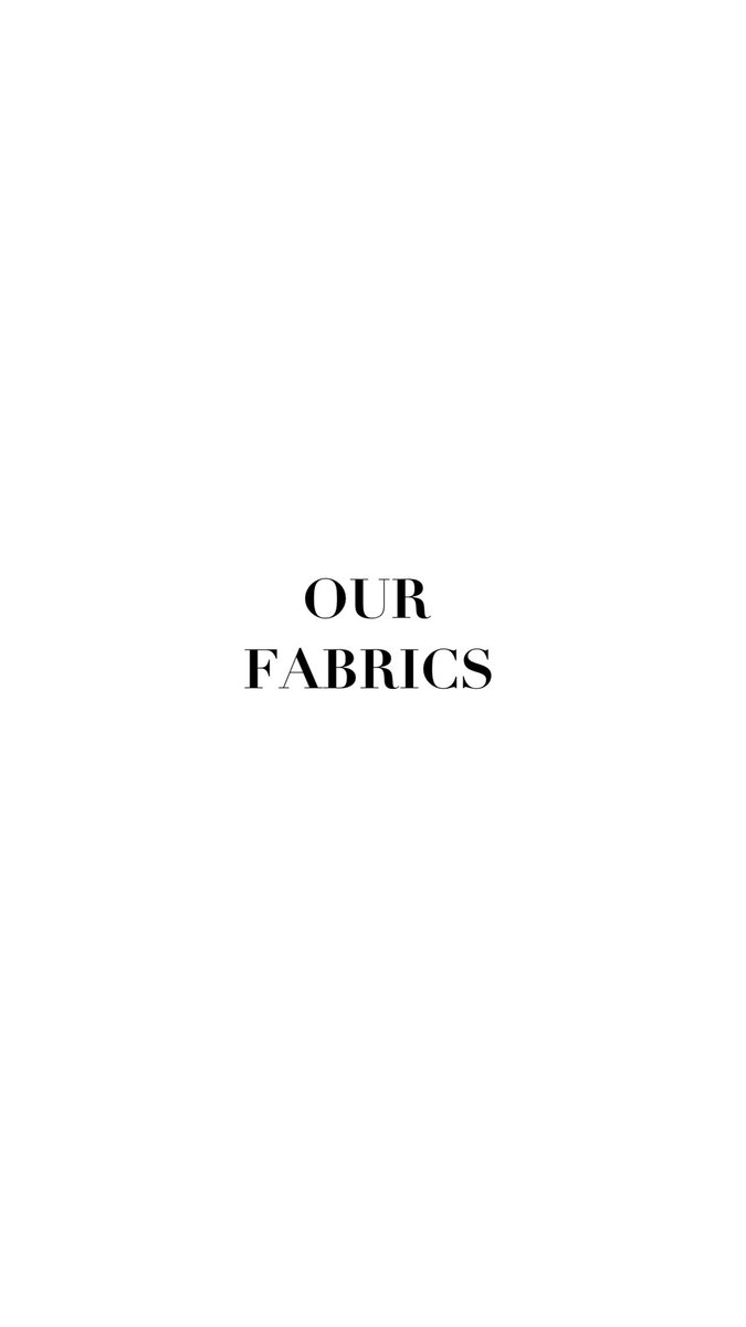 Goshvain's tweet photo. Cloths that exude sophistication and distinction. https://t.co/8MGqFe5sDf