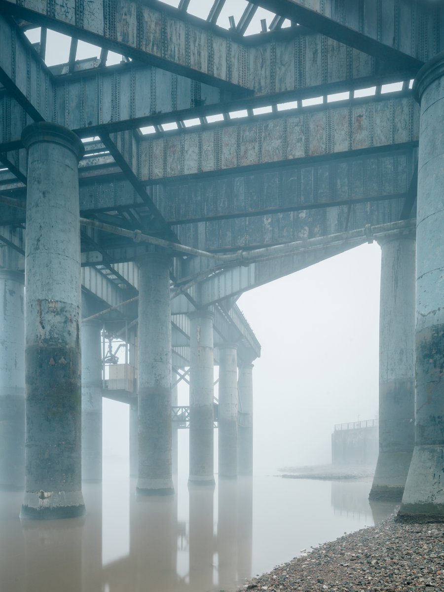 Gareth Gardner tweet media