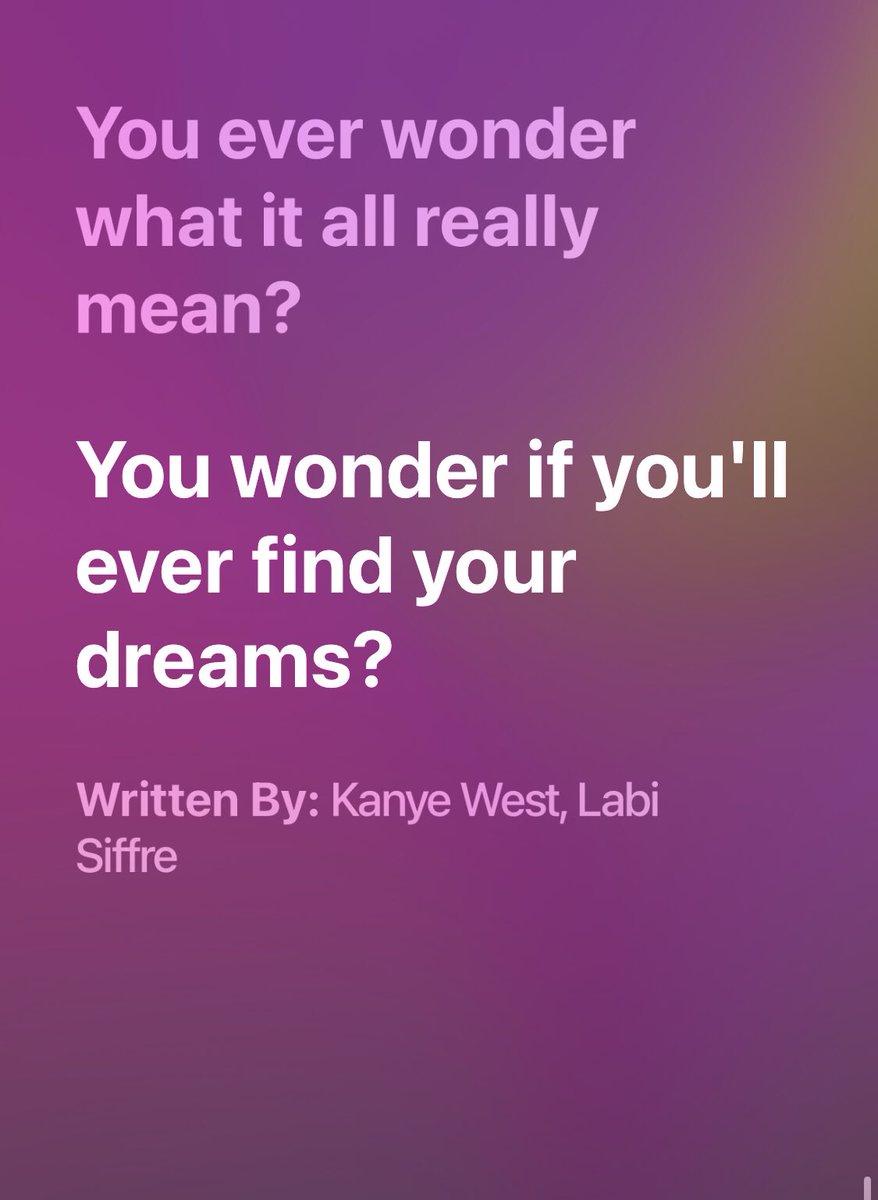 bby (@babybby_eth) on Twitter photo 