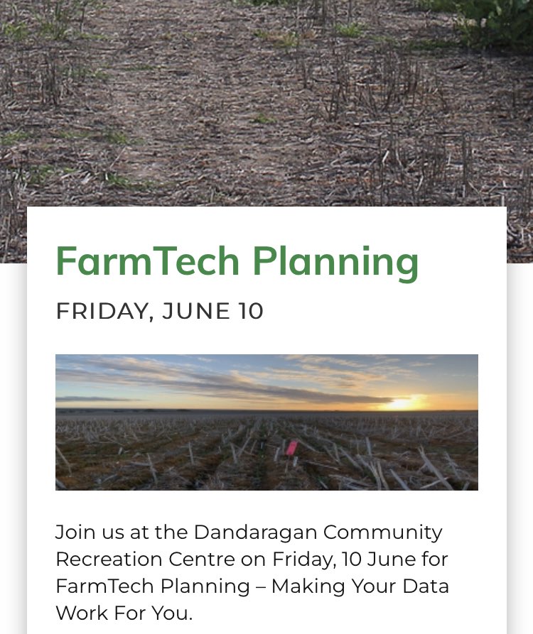 IntellectAg tweet media