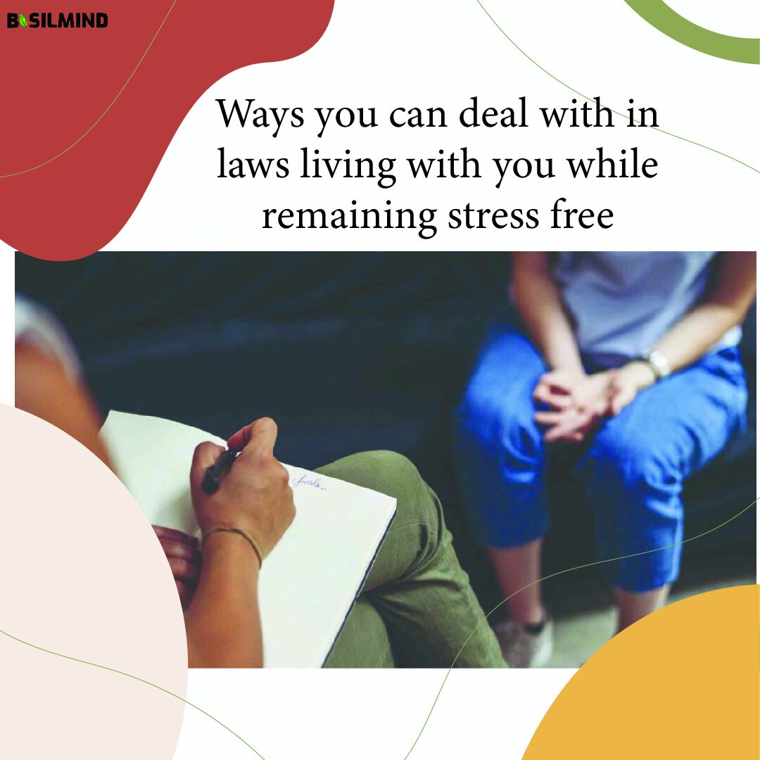 Happyyou Clinic - Dr Subram Psychiatrist tweet media