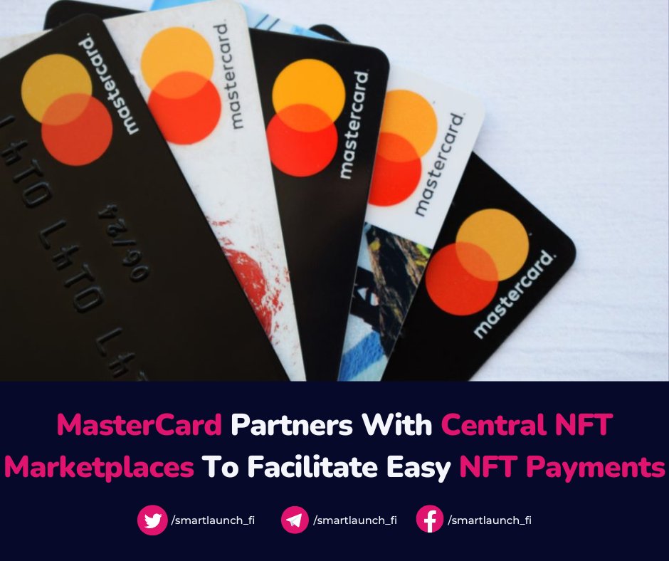 SmartLaunch tweet media