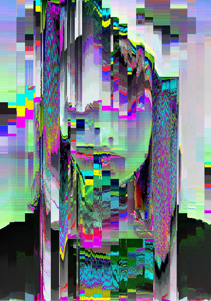 SaveChildrenIT's tweet image. Anche @domibarra è tra i Criptoartisti che hanno aderito al progetto #CryptoArt4Children. Tutti i ricavi della vendita della sua opera NFT andranno a sostegno dei bambini e delle famiglie in fuga dalla guerra. 
#stopthewaronchildren #wrongtheorynft
👉opensea.io/collection/dis…