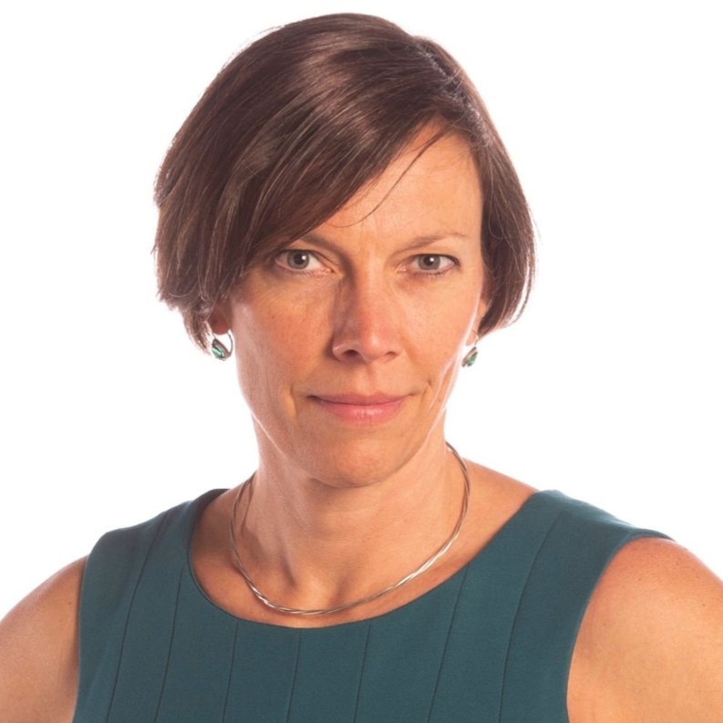 AANZCAorg tweet media