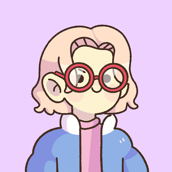 aschen.eth tweet media