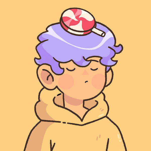 aschen.eth tweet media