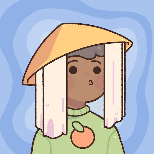 aschen.eth tweet media