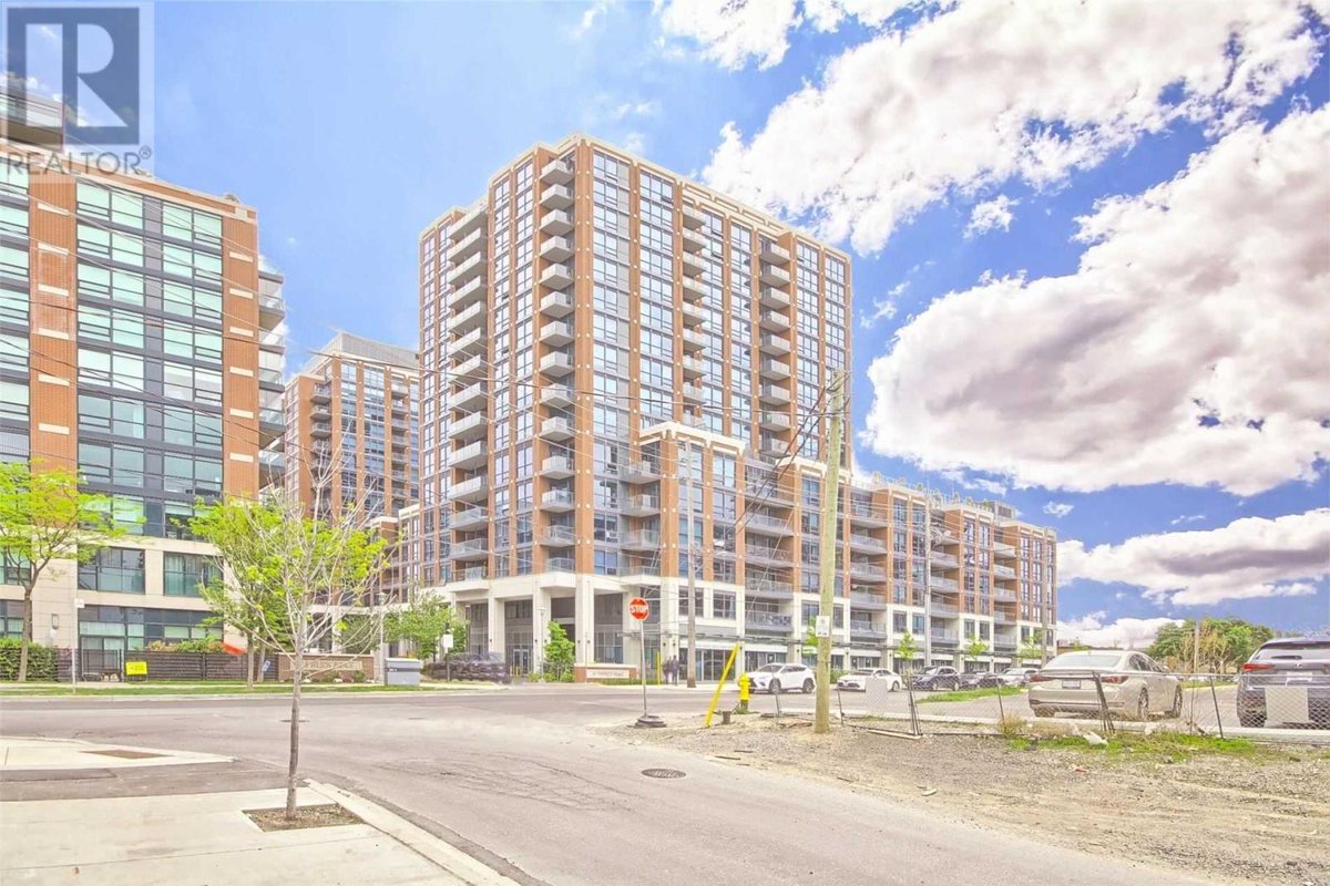 Manjit_Remax's tweet photo. New Listing! $749,900.00, 3BR, 2BA, #113 -31 TIPPETT RD, Toronto, ON M3H 0C8, Full Details https://t.co/y8RY1YL5Ws https://t.co/f3o5wDanVW