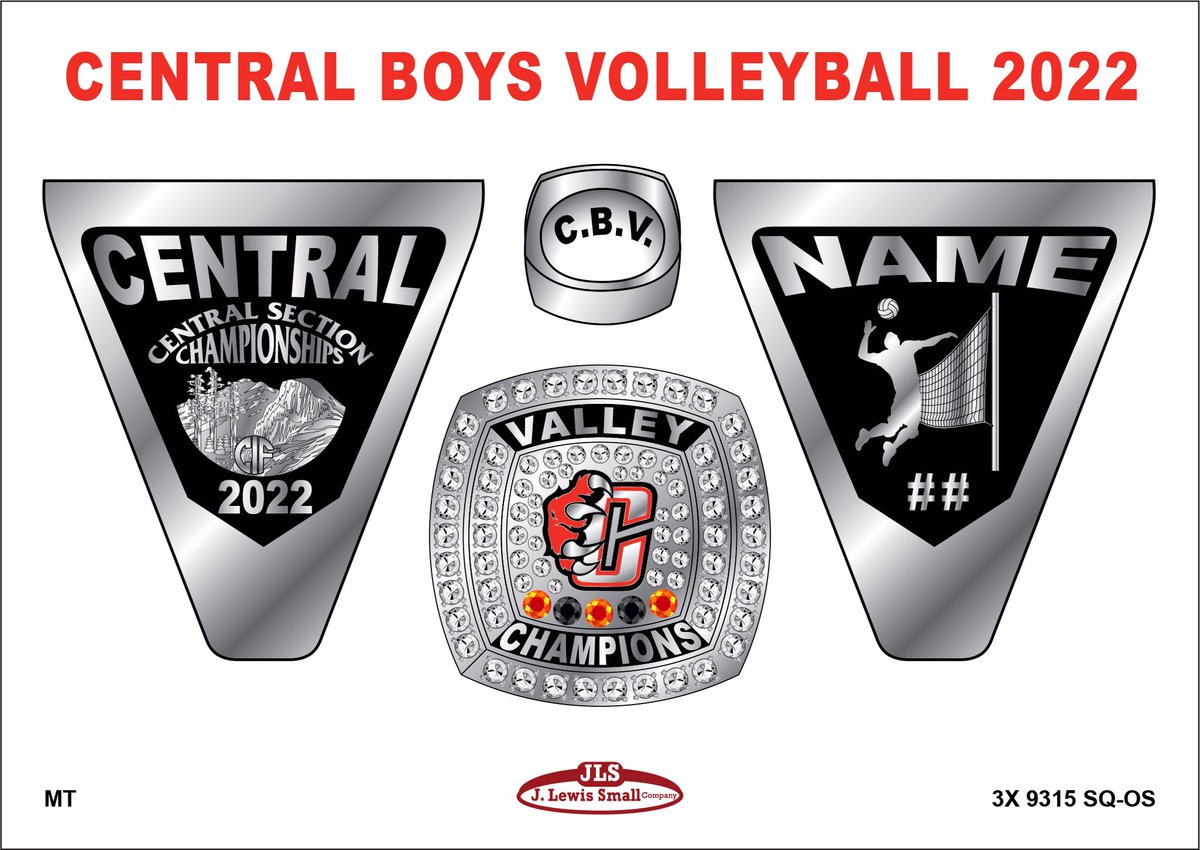 DarinWilliams7's tweet image. Ordered!!! They look so GREAT! They’ll look better on my finger.