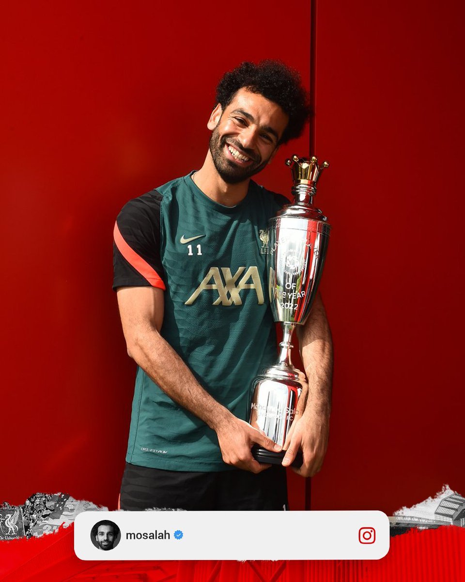 وليس للمجد مأوى غير ساحته 👑

استثنائي بكل المقاييس <a href="/MoSalah/">Mohamed Salah</a> 👏