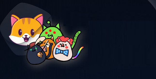 catecoin's tweet photo. Version 2.0 Is Coming

We are glad to announce that Rise of Cats 2.0, a major update to the game, will go live in early July
In this version, we will introduce  email login system, a built-in marketplace, and built-in wallet.This update will make the game smoother for new players https://t.co/RUF68r1R2K