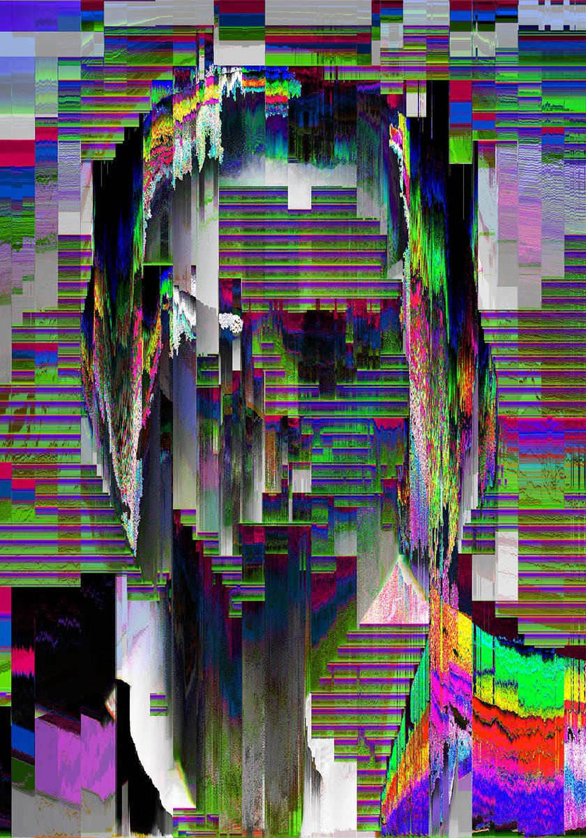 SaveChildrenIT's tweet image. Anche @domibarra è tra i Criptoartisti che hanno aderito al progetto #CryptoArt4Children. Tutti i ricavi della vendita della sua opera NFT andranno a sostegno dei bambini e delle famiglie in fuga dalla guerra. 
#stopthewaronchildren #wrongtheorynft
👉opensea.io/collection/dis…