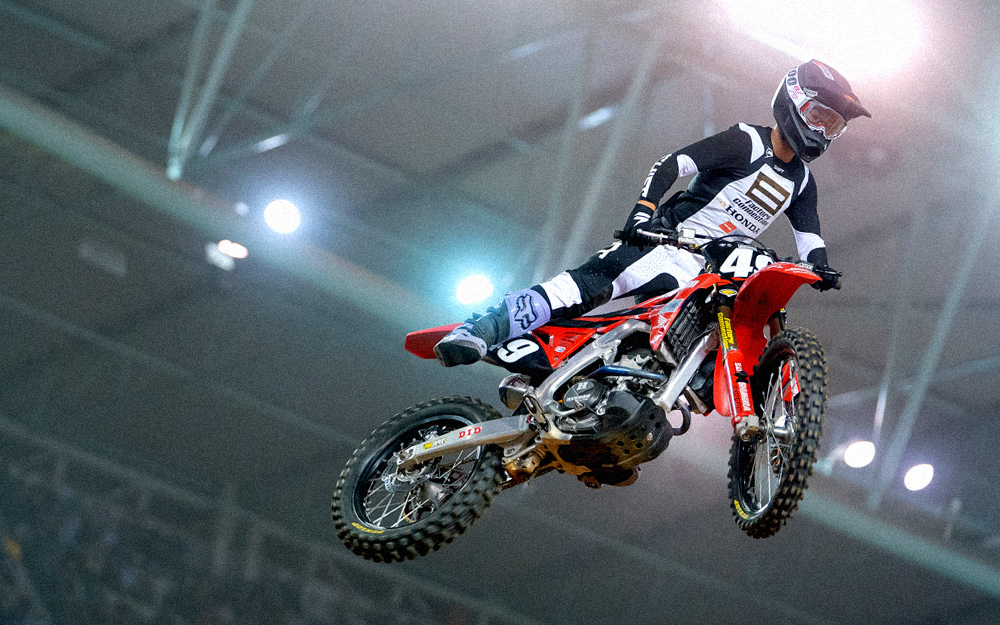 World Supercross bosses announce 250 class
 dirtbikerider.com/news/supercros…
