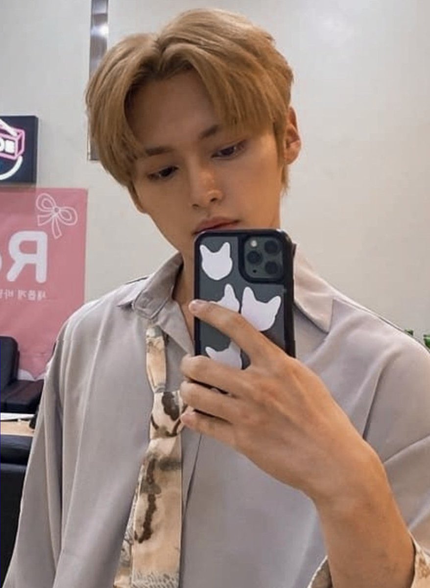 ⠀
⠀
 ⠀⠀⠀⠀shot?
⠀
⠀