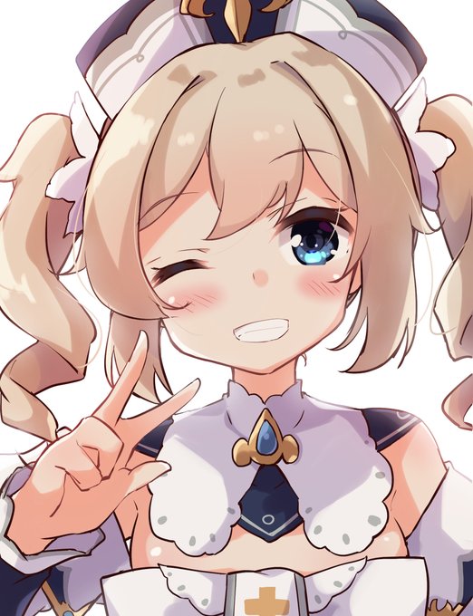 ããªãã®ãµãŒã¯ã«ãããã¿ããœãããã¯ãã³ããã¯ããŒã±ãã100ã§ãæ¥ææ¥æ±å°åº "E " 18bãã«é
眮ãããŸãã!
åãã£ãŠãŸãããŒãä»åã¯çœããç¹æ¿ã¿ãããããé£ã§ã:->
ããŒãã©ããã£ã¡ããããŒ!
https://t.co/pjLMqQd7L1 #C100WebCatalog