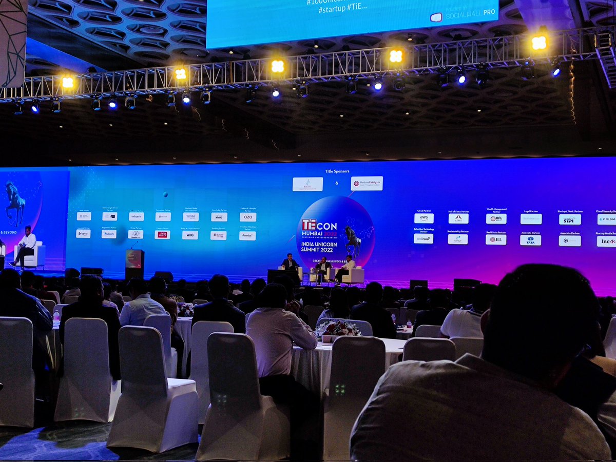 Nirav Pancholi tweet media