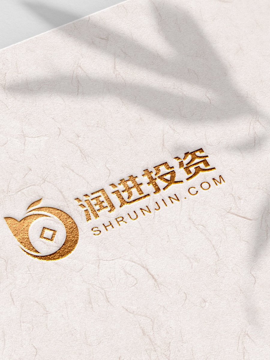 yeslogodesign's tweet photo. Logo design case——https://t.co/ejveJyofXq
What do you think? Please leave me a message. https://t.co/4N7RRkjh5j