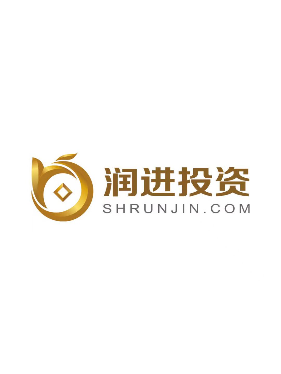 yeslogodesign's tweet photo. Logo design case——https://t.co/ejveJyofXq
What do you think? Please leave me a message. https://t.co/4N7RRkjh5j