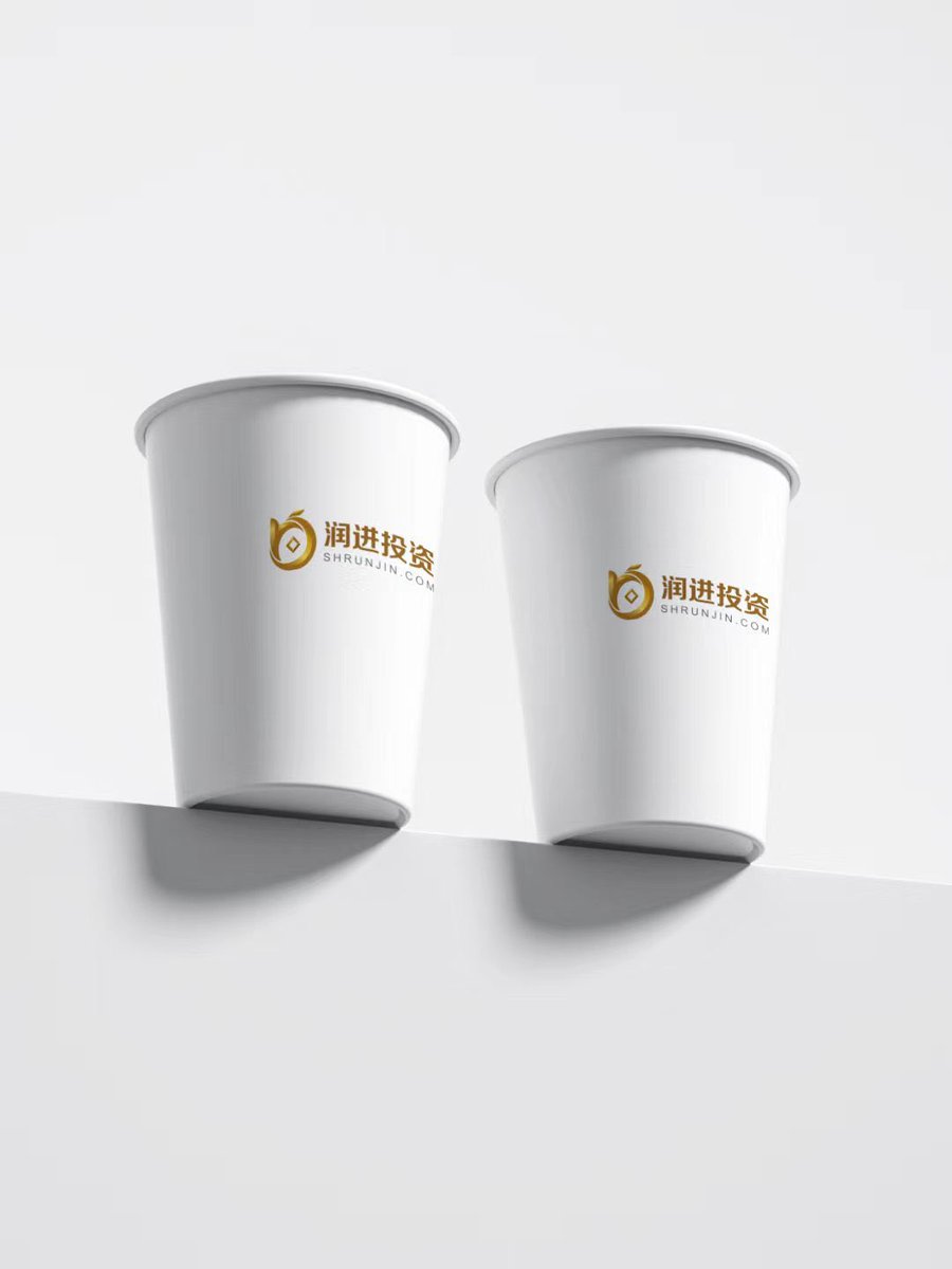 yeslogodesign's tweet photo. Logo design case——https://t.co/ejveJyofXq
What do you think? Please leave me a message. https://t.co/4N7RRkjh5j