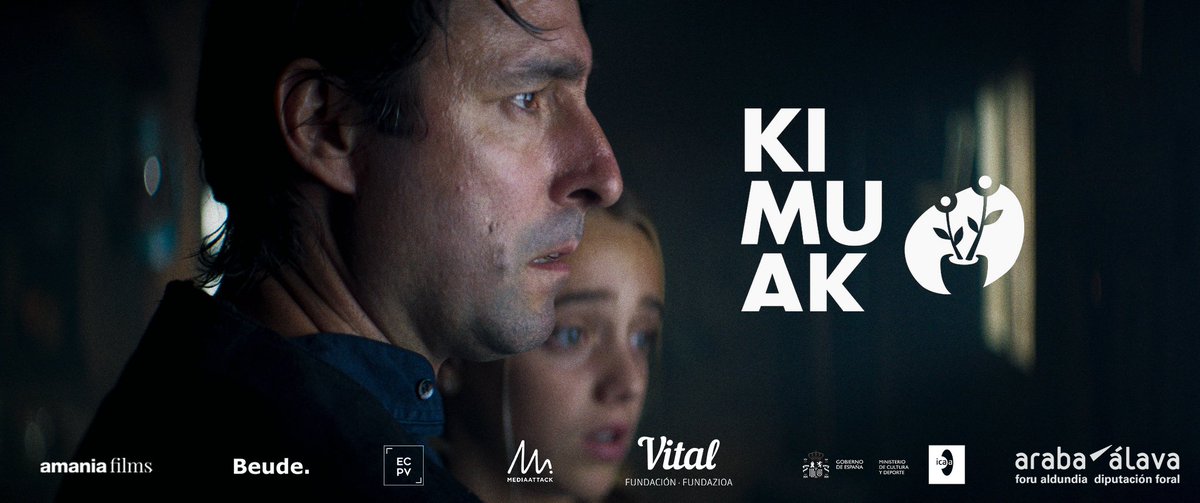 FilmsAmania's tweet photo. ¡Estamos de enhorabuena! #Lanbroa de @JATXOL ha sido seleccionado en #kimuak
#beude
@media_attack
@ecpvehze https://t.co/dLXP5zpiNx