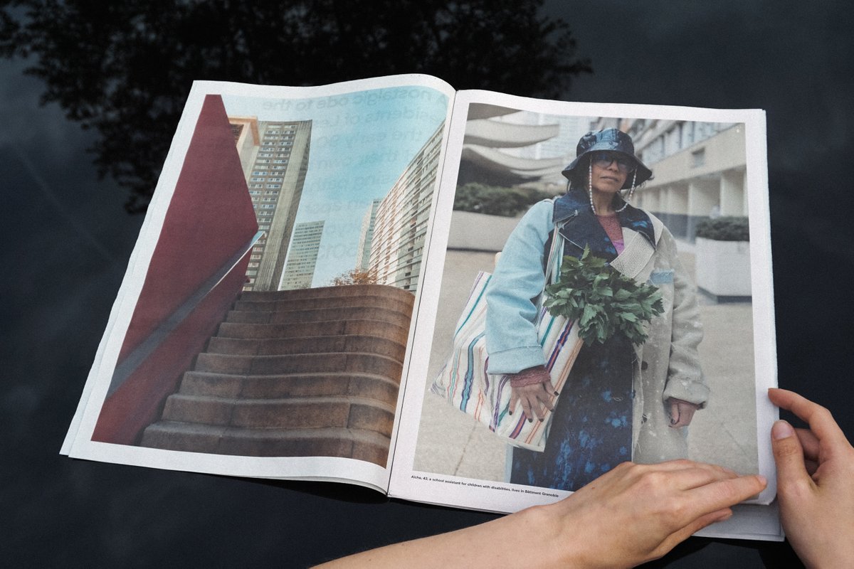 21dash87's tweet image. We've been a bit quiet lately, but hopefully it's been worth the wait – our latest project for Song for the Mute is out now! Read the case study at linkedin.com/pulse/ode-les-…