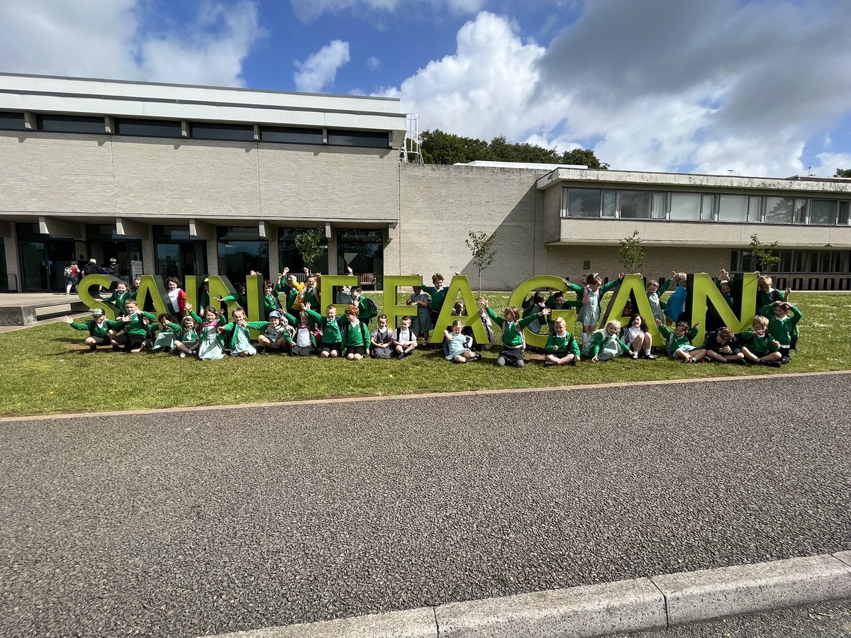 CWP Severn tweet media