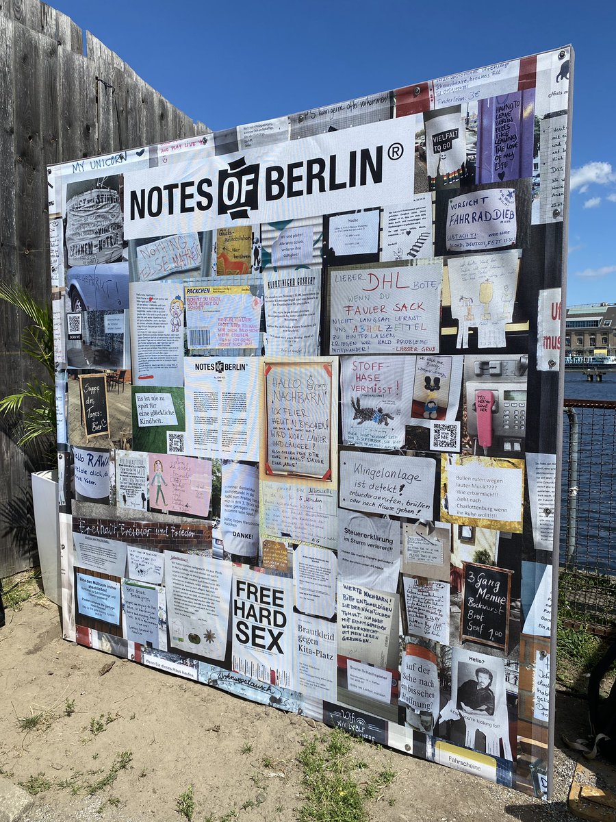 Anja Ebert 🏳️‍🌈 tweet media