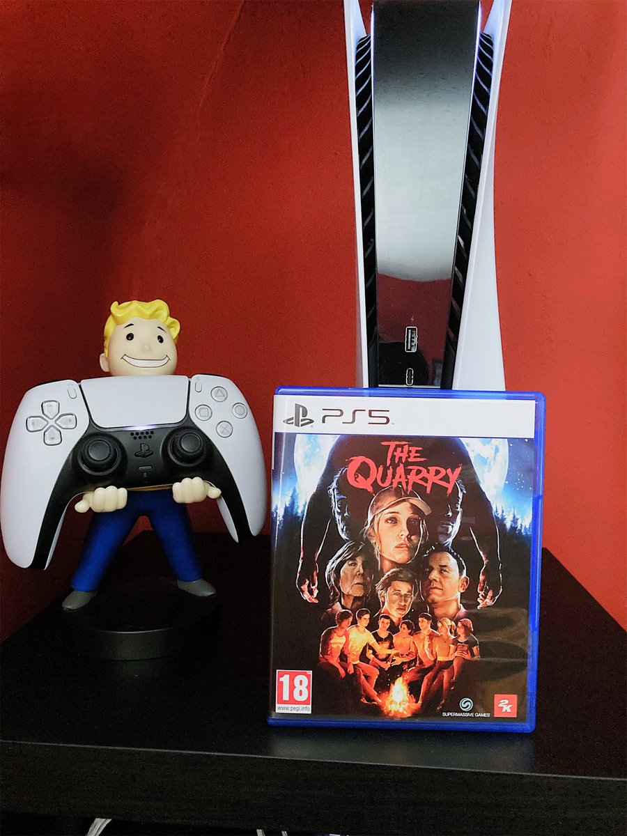 Jolly Mustard tweet media