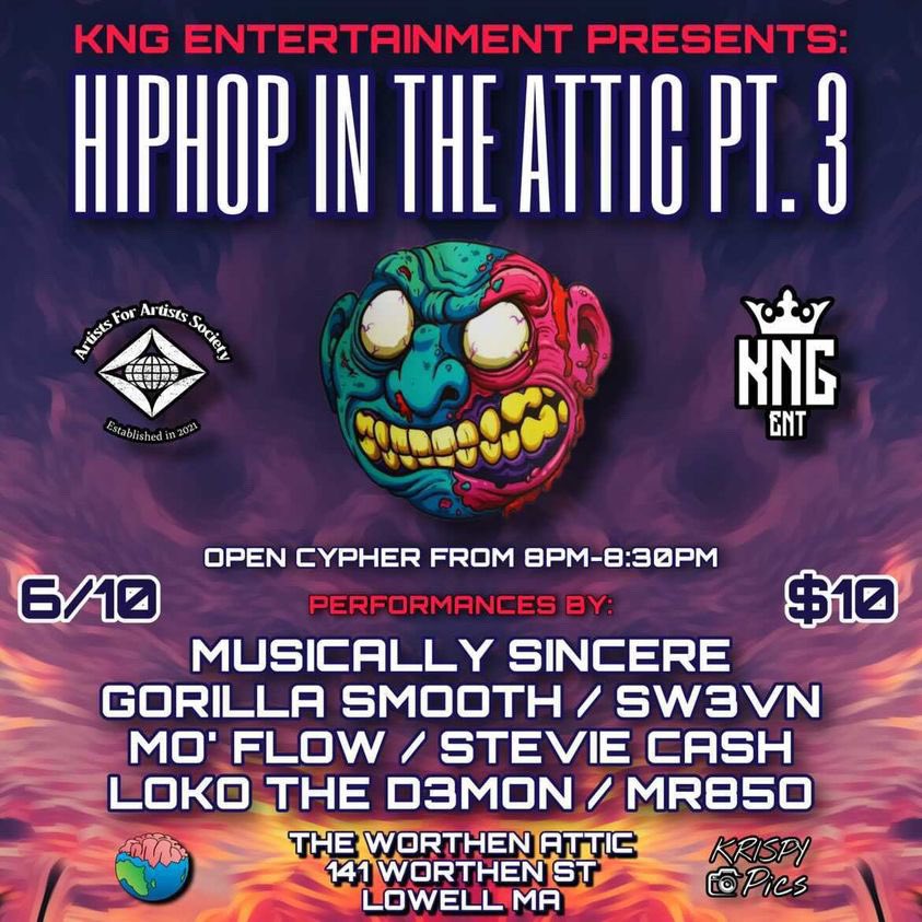 YaBoySmooth90's tweet photo. Shoutout Lowell ma 🦧🎯💯🤞🏾‼️📶
#bigape #gorillagangfamily #gorillamode #gogdot #10plusyrs #forvercraft https://t.co/eHdST2jHQD