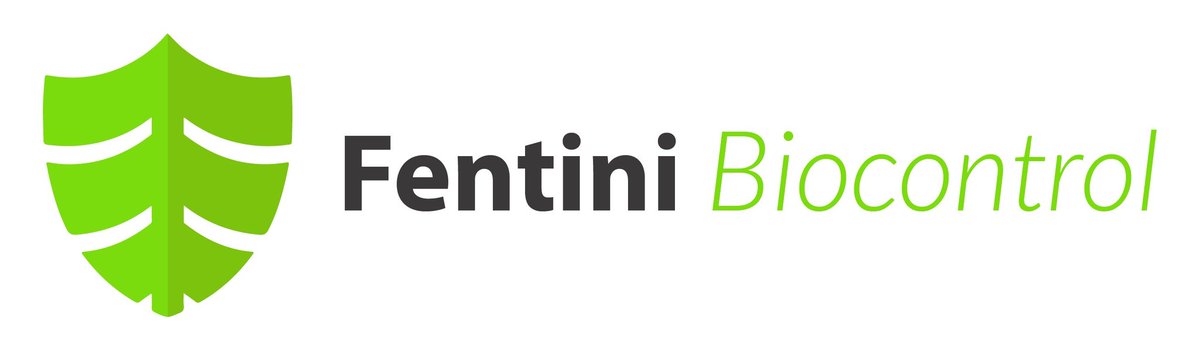 PlatformPlan's tweet image. Brancheorganisatie PLA..N. verwelkomt als lid Fentini, uit Heeze. 
Contactpersoon: Chris Kolenberg.
Chris welkom namens het bestuur en onze leden.

Wij hopen dat jullie je snel thuis zullen voelen bij onze brancheorganisatie.
platformplaagdierbeheersing.nl