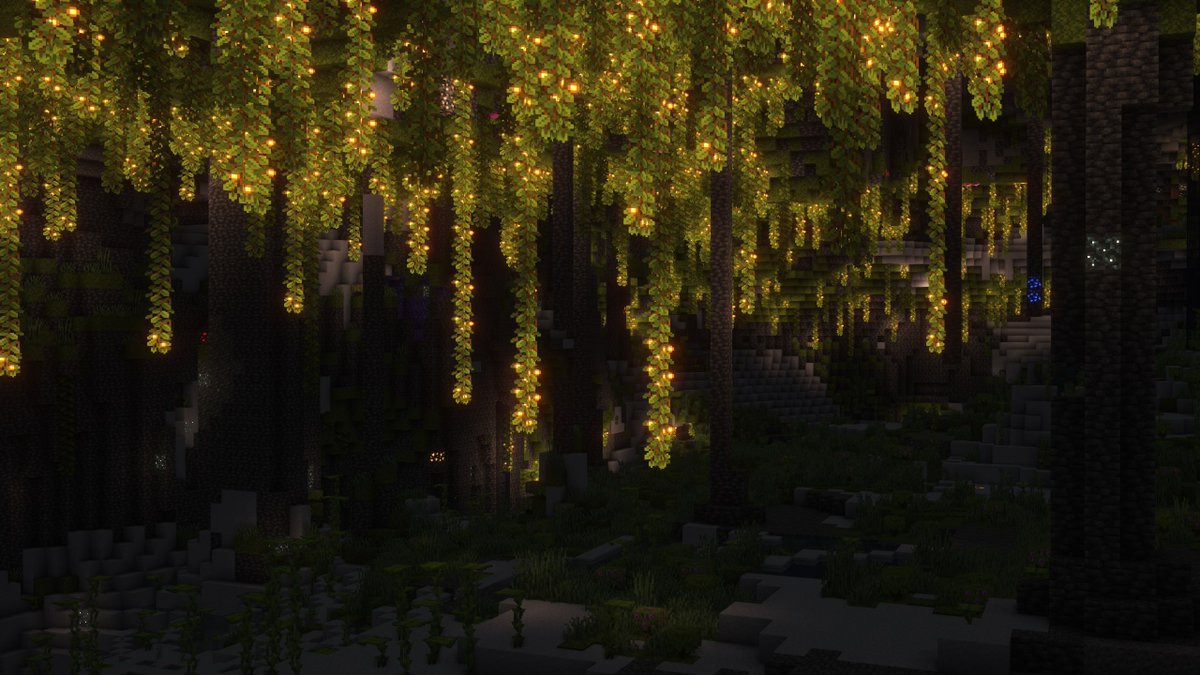 moseisleyteam's tweet photo. Es wird wieder Zeit für Minecraft! Die 1.19 ist draußen, deshalb starten wir morgen einen neuen, kleinen Server - und ihr seid wie immer herzlich eingeladen!

» Alle Infos findet ihr hier: https://t.co/11KdtAmfRZ https://t.co/9ZVPdjuvfL