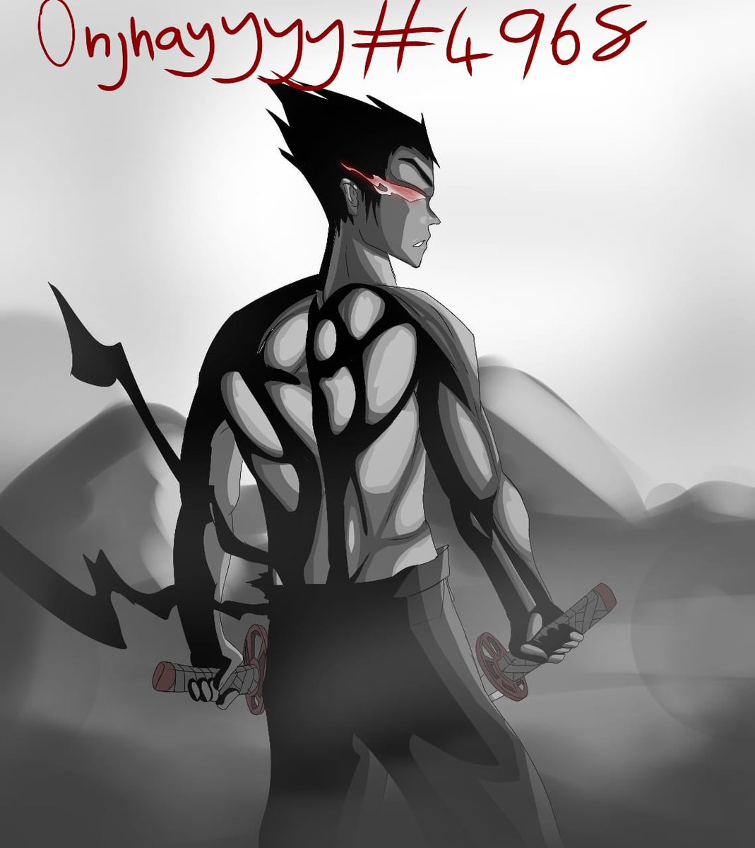 🦅💰 tweet media