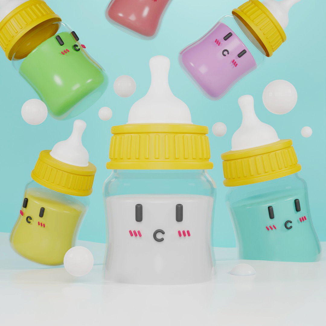 John Stevens tweet media