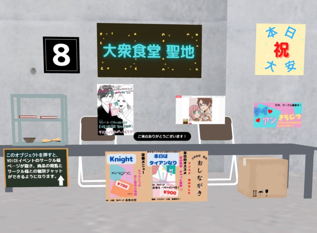 ともぷ様専用ページ Perfumeecosmetico Com Br ともぷ様専用ページ Perfumeecosmetico Com Br