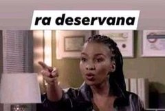 voxstudio2021's tweet photo. Haibo kanti what happened to the #NationalShutdown ? 

Anyways enough about that. Tell us: 

How important are Girlfriend Proposals?   

#vibecheque #voxstudios https://t.co/0ZqkyRjx3f