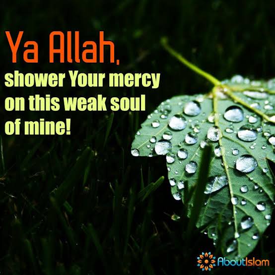 Thor_004's tweet photo. Ya Allah the most merciful, please have mercy on me. I need you, I'll never give up on my Dua's. Make it possible. https://t.co/dQ2gSRKwye