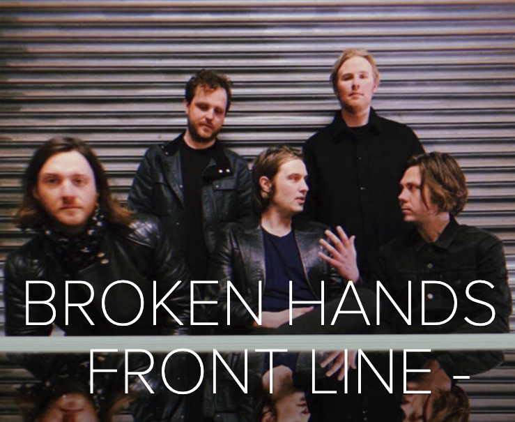 'cene magazine tweet media