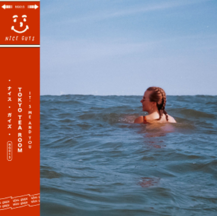 'cene magazine (@cenemagazine) on Twitter photo KENT'S NEW MUSIC: FT. Little Suspicions, <a href="/BrokenHandsBand/">Broken Hands</a> & <a href="/TokyoTeaRoom/">Tokyo Tea Room</a>
bit.ly/39a1tS7
#keepitkent #newmusic #newmusicfriday KENT'S NEW MUSIC: FT. Little Suspicions, <a href="/BrokenHandsBand/">Broken Hands</a> & <a href="/TokyoTeaRoom/">Tokyo Tea Room</a>
bit.ly/39a1tS7
#keepitkent #newmusic #newmusicfriday