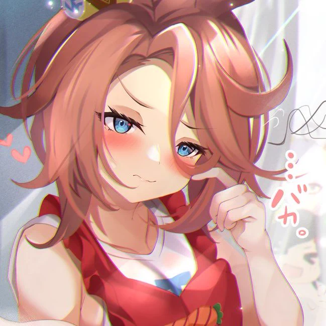 …💢 