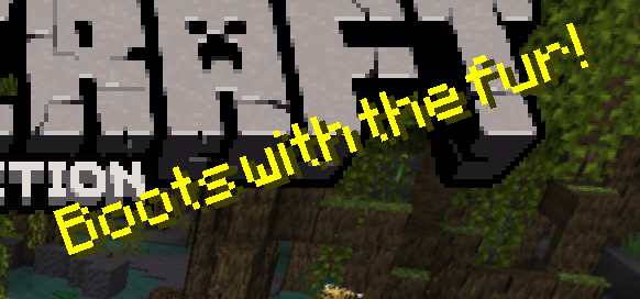 IAmHanLin98's tweet image. Shawty had them apple bottom jeans