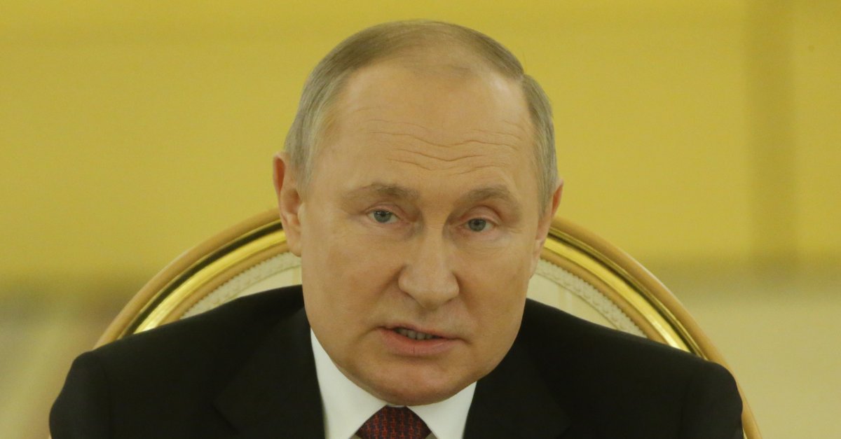 welt's tweet photo. Neue Andeutungen Putins lassen Böses erahnen https://t.co/4lFJljWAsb https://t.co/T4eno3uHWH