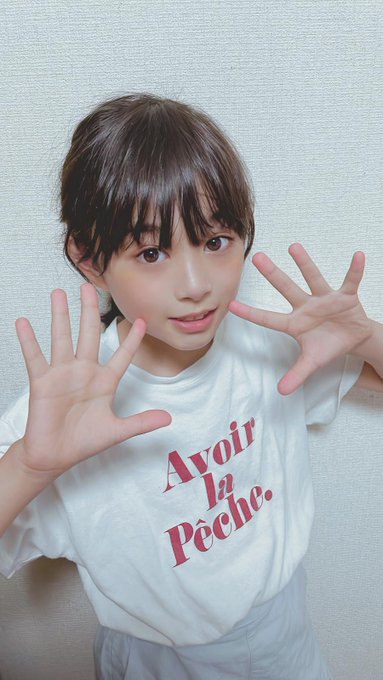 Twitterのコスプレ画像7