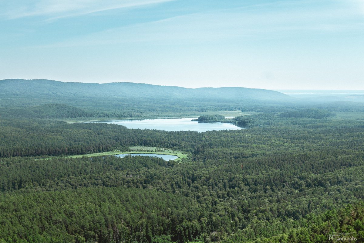 Redjkeee's tweet photo. Lakes hidden in the forest

📍 Arakul Shikhan, Russia
55.990085, 60.491458 https://t.co/8tEcgc1CnY