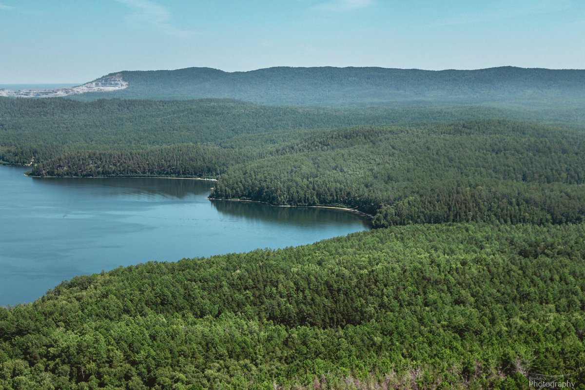 Redjkeee's tweet photo. Lakes hidden in the forest

📍 Arakul Shikhan, Russia
55.990085, 60.491458 https://t.co/8tEcgc1CnY