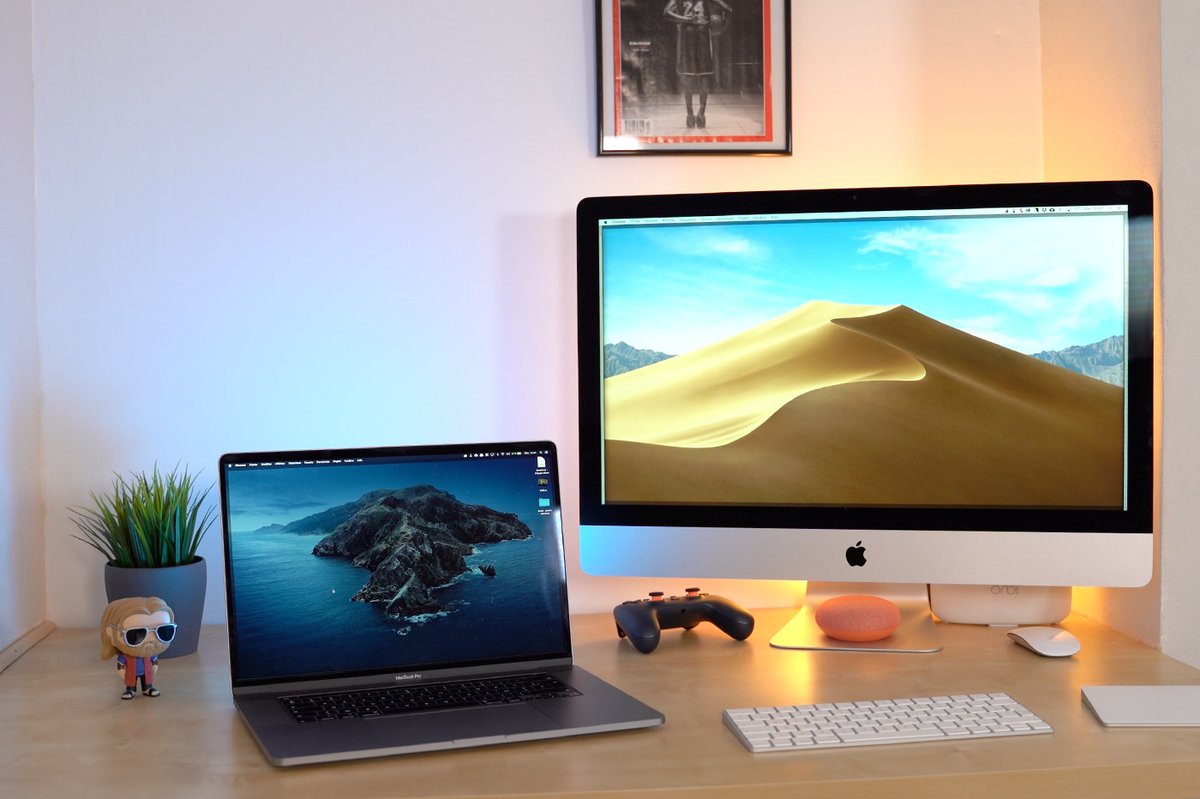 pennygroupe's tweet image. Chaque jour nous pensons à vous.  Nous pensons à la meilleure manière de vous faire vivre vos rêves les plus fous. 
#pennygroupe 
#LeNumeriquePourTous 
#digital 
#newtechnology