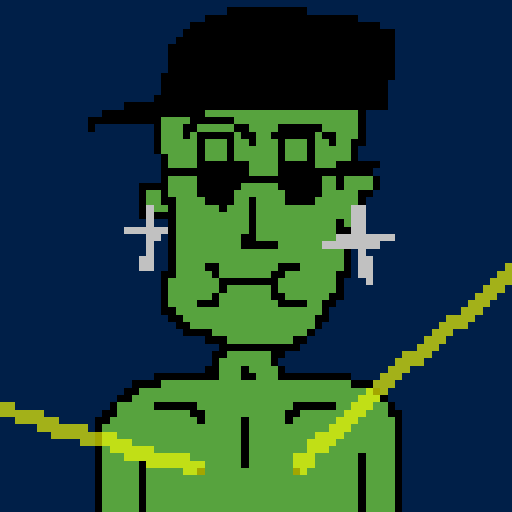 yabaigoblin tweet media