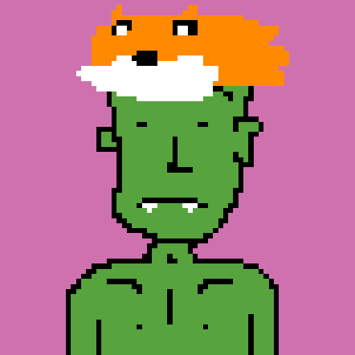 yabaigoblin tweet media