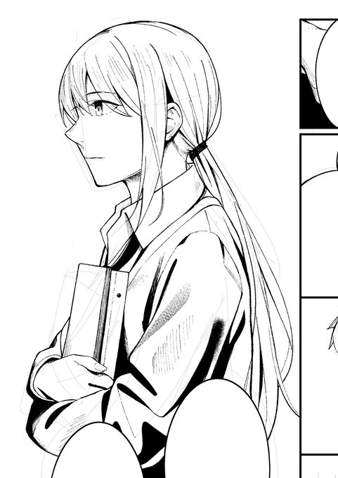 あなたのサークル「ぴろぴろごー」は、コミックマーケット100で「日曜日西地区 "は " 34b」に配置されました!

スペースいただけていましたー
新刊はオリジナル本の予定です。
ネームまでできているので何とか新刊出したい…!
よろしくお願いいたします!
https://t.co/50q3AtLUmn #C100WebCatalog 