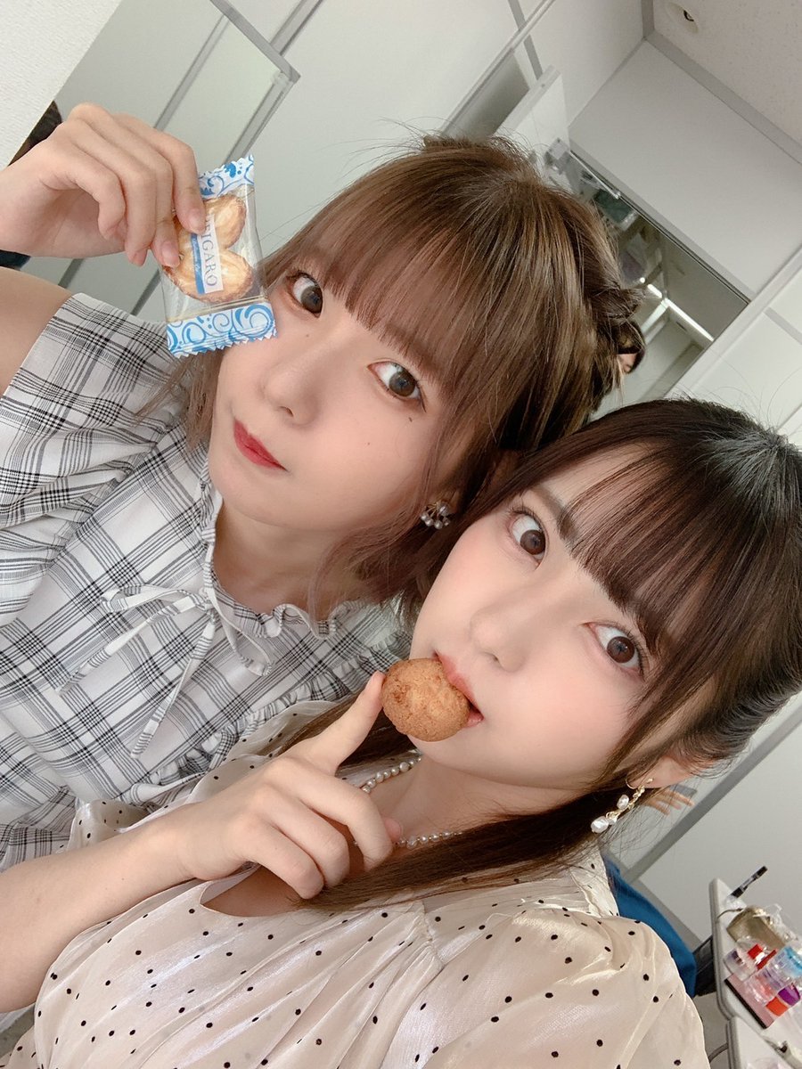 奥ゆい