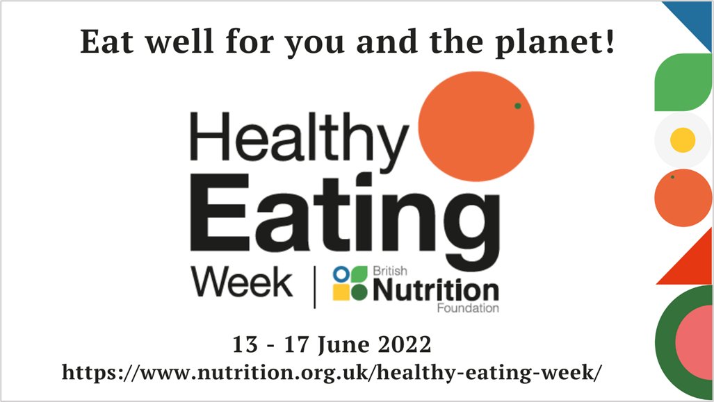 mcrhwt's tweet photo. Join us next week for #HEW2022 Monday is 'Focus on Fibre' #fibre #EATWELL #starttheweekwell @mcrlco @CCHSmcrtrafford https://t.co/5QkULcdgAL